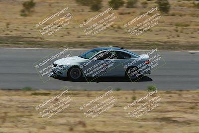 media/Apr-06-2025-Extreme Speed (Sun) [[ad1499d5ff]]/Orange group/Turn 4B/